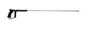 Wile 651 External Temp Probe 95cm